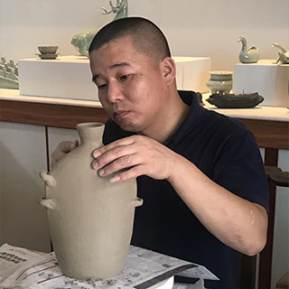 任和成